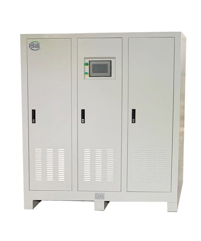 HYWP33-30K三相稳频稳压电源